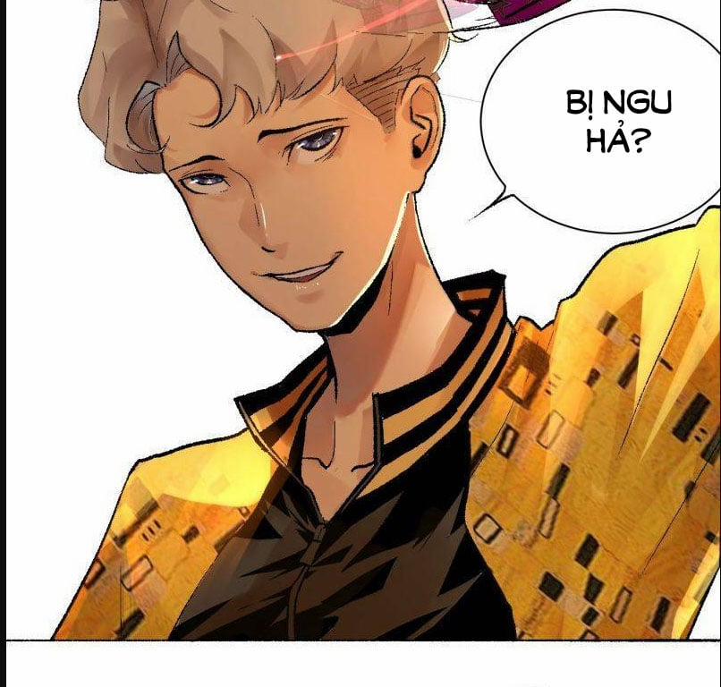 Vlog Khám Phá Những Điều Bí Ẩn 3 trang 103