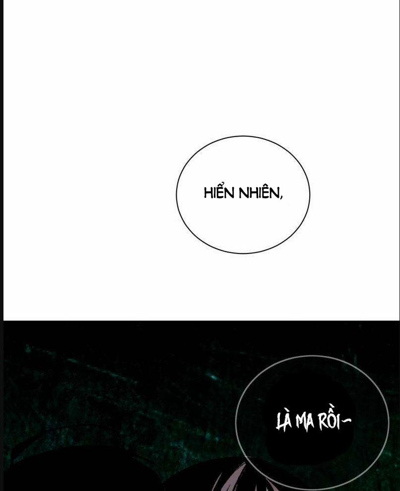 Vlog Khám Phá Những Điều Bí Ẩn 3 trang 107