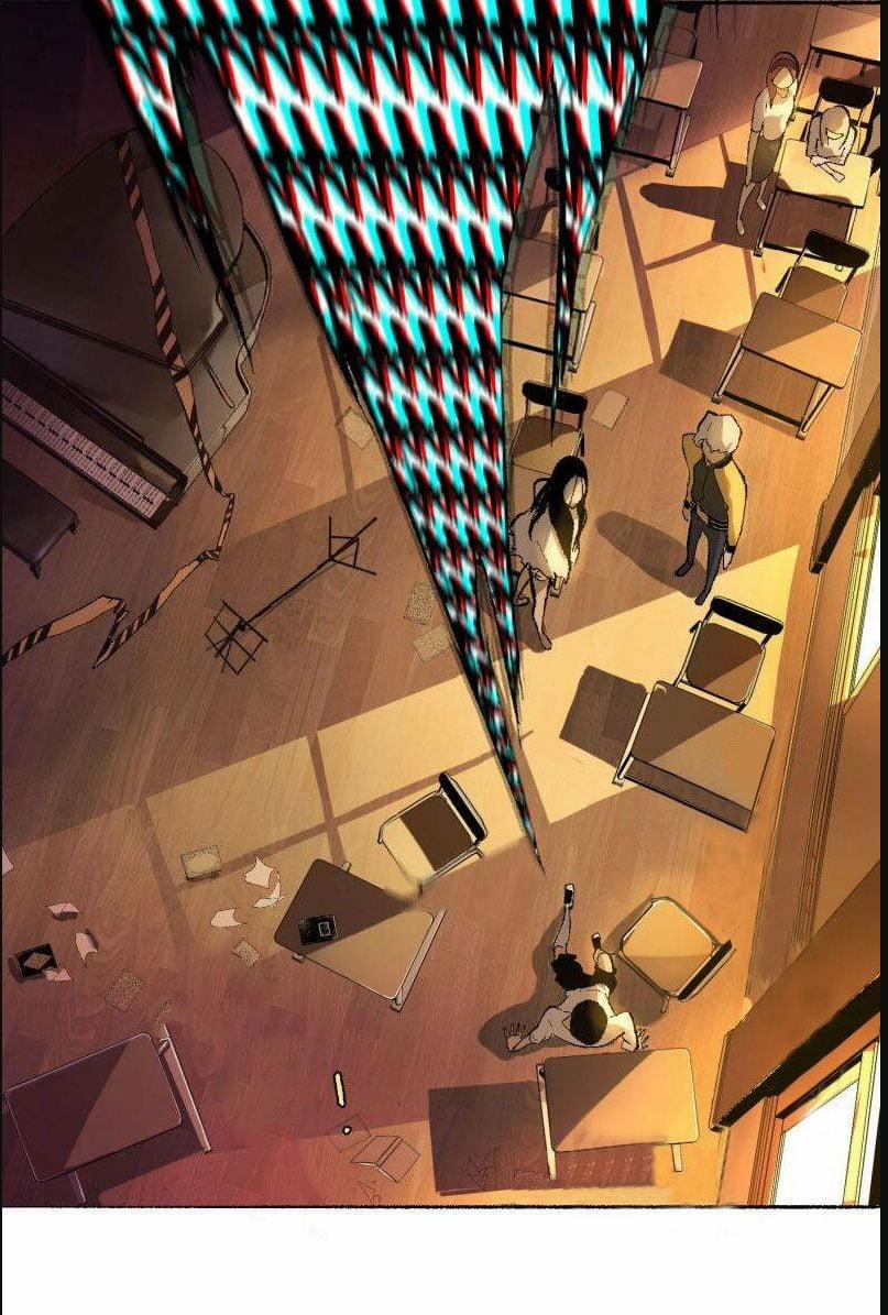 Vlog Khám Phá Những Điều Bí Ẩn 3 trang 110