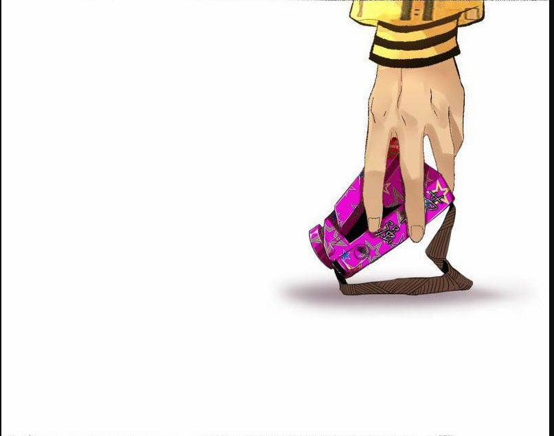 Vlog Khám Phá Những Điều Bí Ẩn 3 trang 119