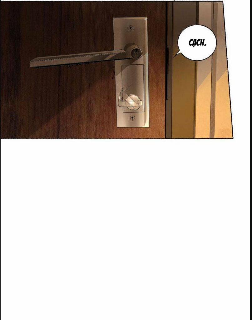 Vlog Khám Phá Những Điều Bí Ẩn 3 trang 120