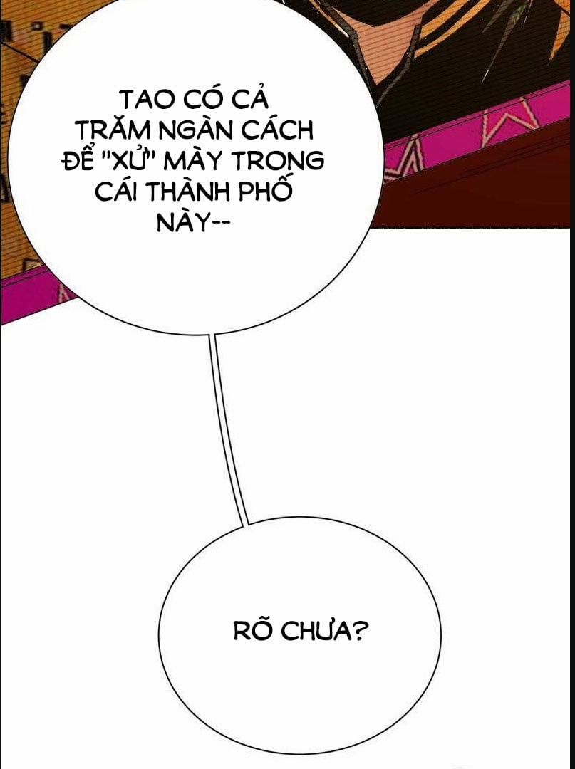 Vlog Khám Phá Những Điều Bí Ẩn 3 trang 125