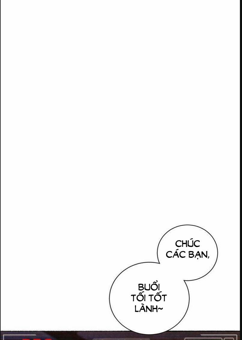 Vlog Khám Phá Những Điều Bí Ẩn 3 trang 127