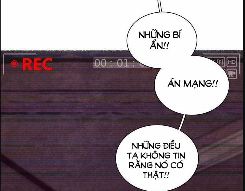 Vlog Khám Phá Những Điều Bí Ẩn 3 trang 131