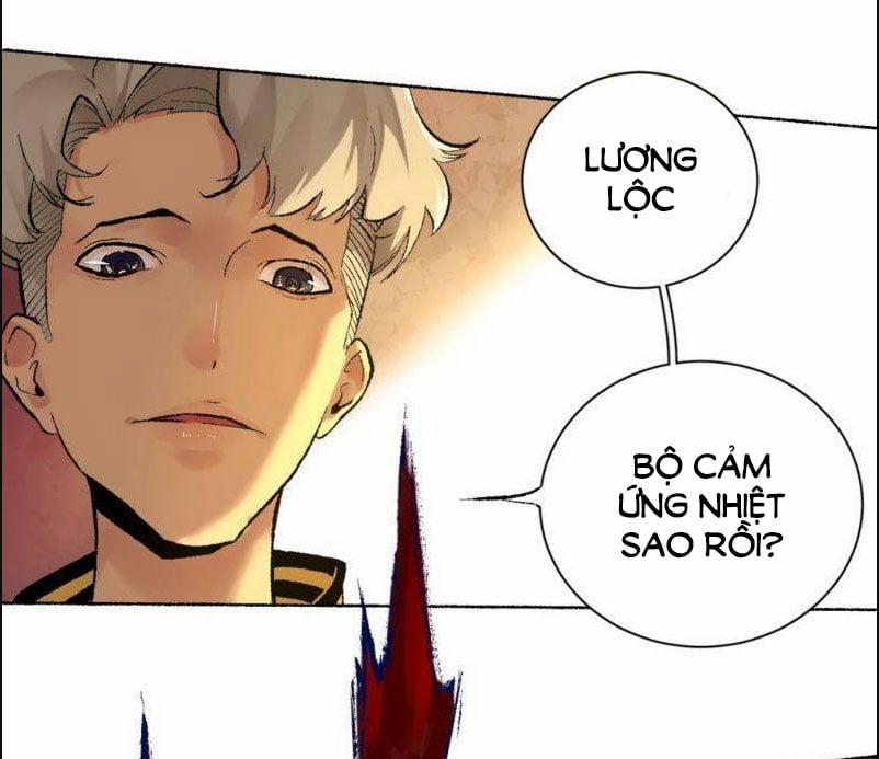 Vlog Khám Phá Những Điều Bí Ẩn 3 trang 143