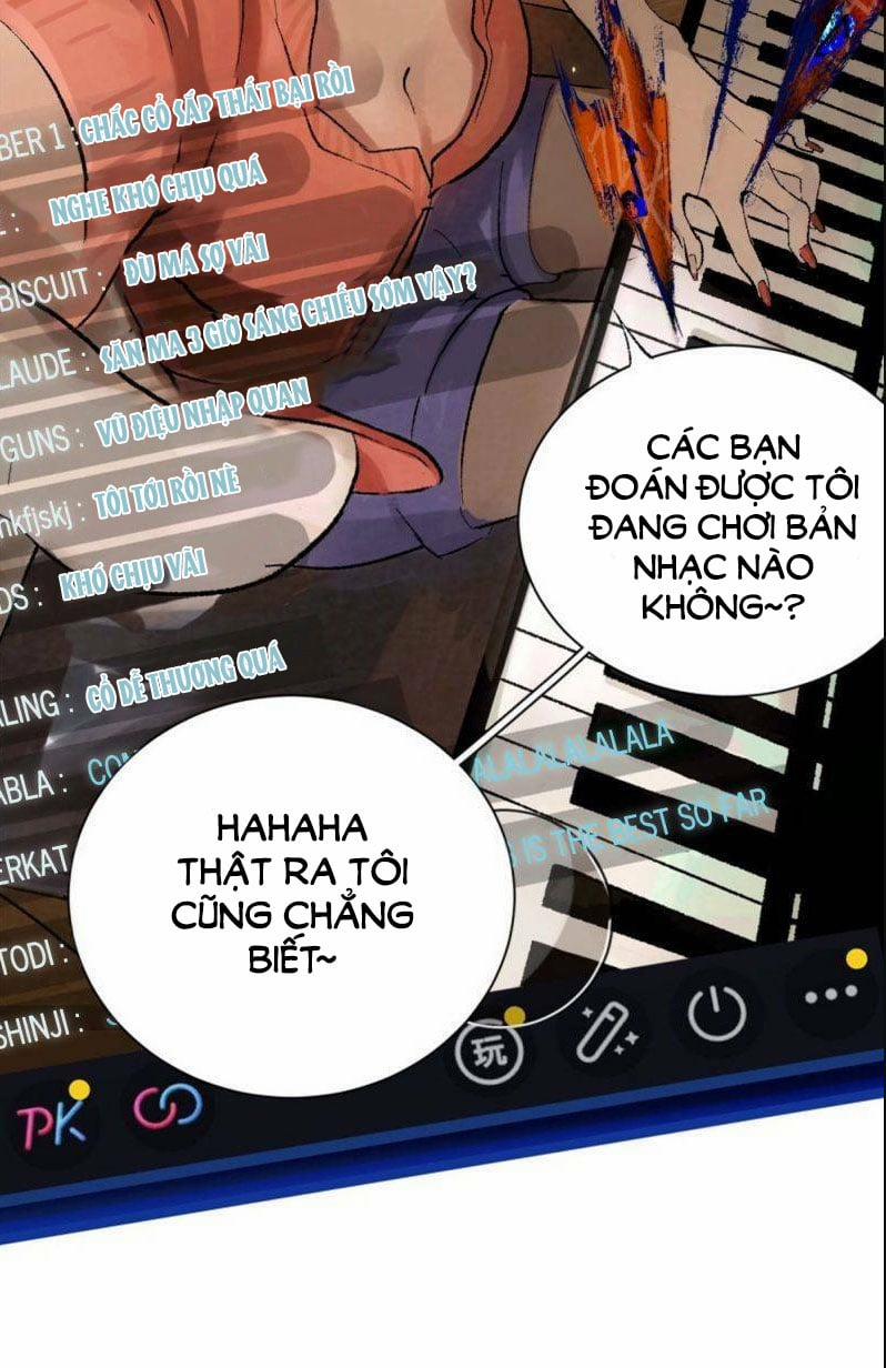 Vlog Khám Phá Những Điều Bí Ẩn 3 trang 146