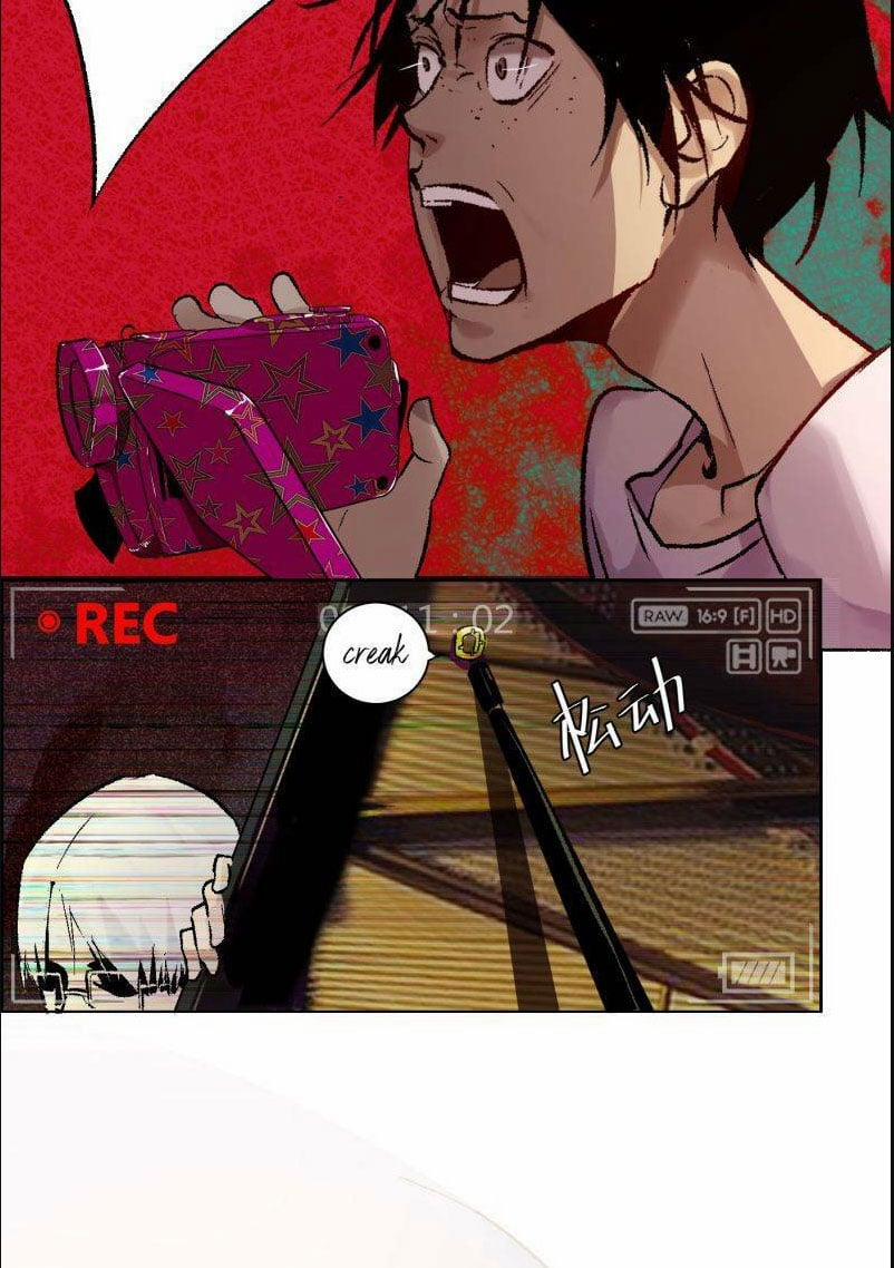 Vlog Khám Phá Những Điều Bí Ẩn 3 trang 156