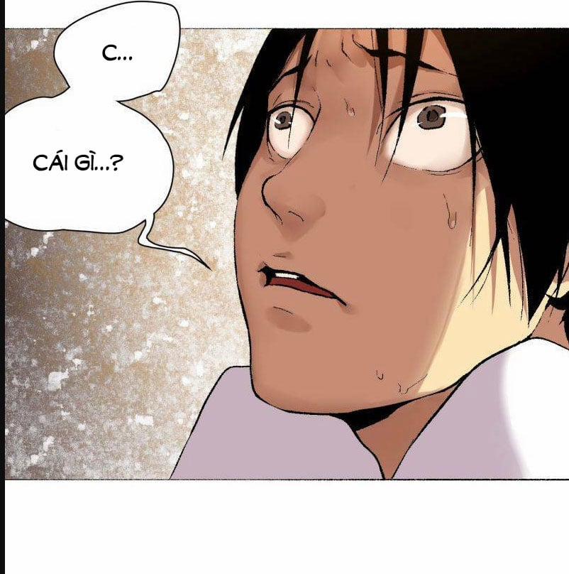 Vlog Khám Phá Những Điều Bí Ẩn 3 trang 26