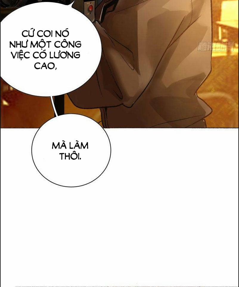 Vlog Khám Phá Những Điều Bí Ẩn 3 trang 59