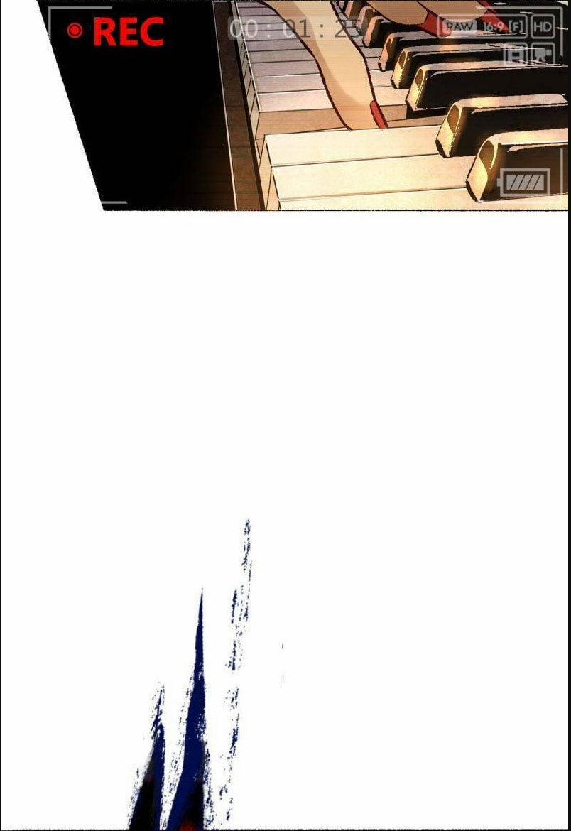 Vlog Khám Phá Những Điều Bí Ẩn 3 trang 60