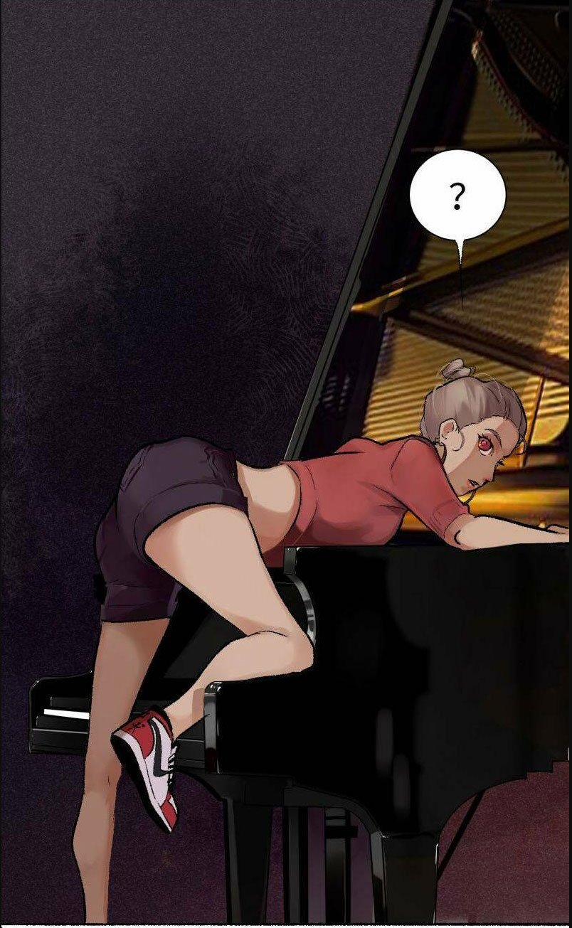 Vlog Khám Phá Những Điều Bí Ẩn 3 trang 73