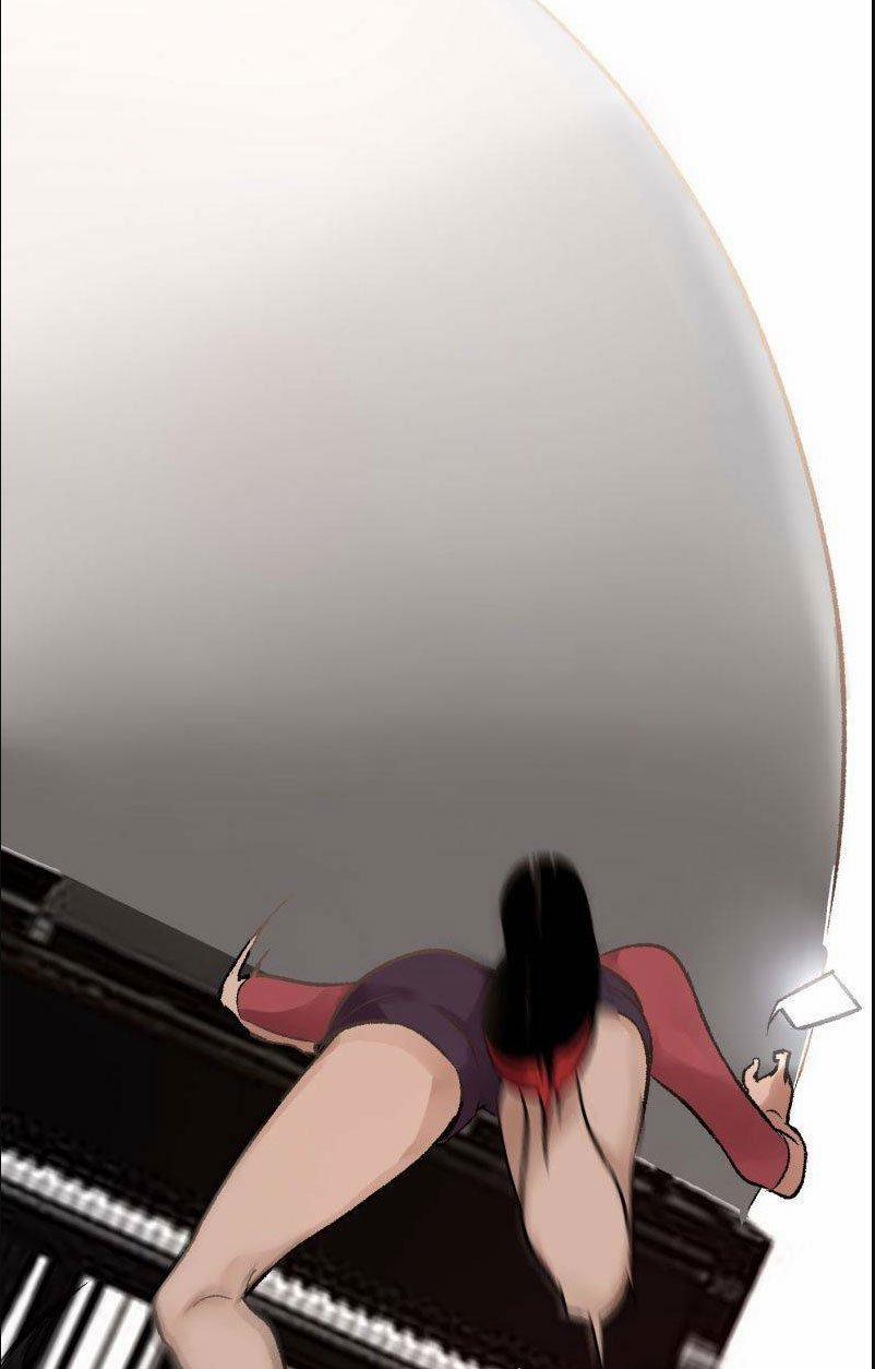 Vlog Khám Phá Những Điều Bí Ẩn 3 trang 77