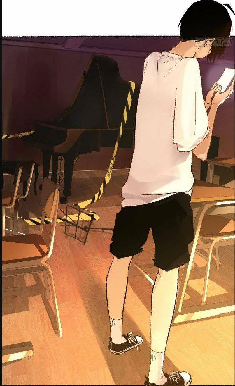 Vlog Khám Phá Những Điều Bí Ẩn 3 trang 92