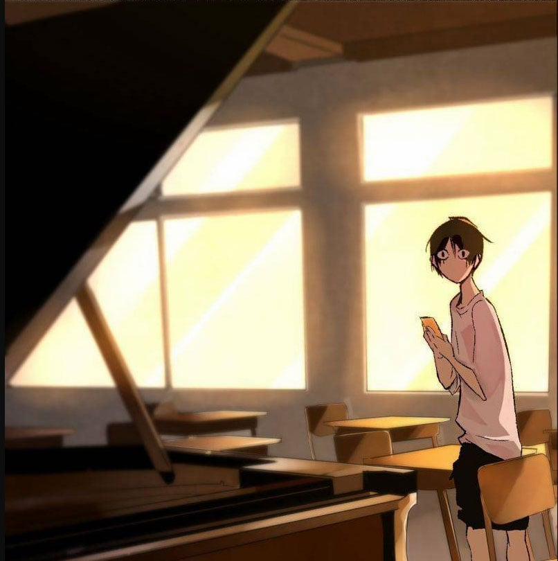 Vlog Khám Phá Những Điều Bí Ẩn 3 trang 94