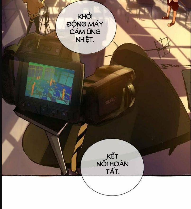 Vlog Khám Phá Những Điều Bí Ẩn 3 trang 99