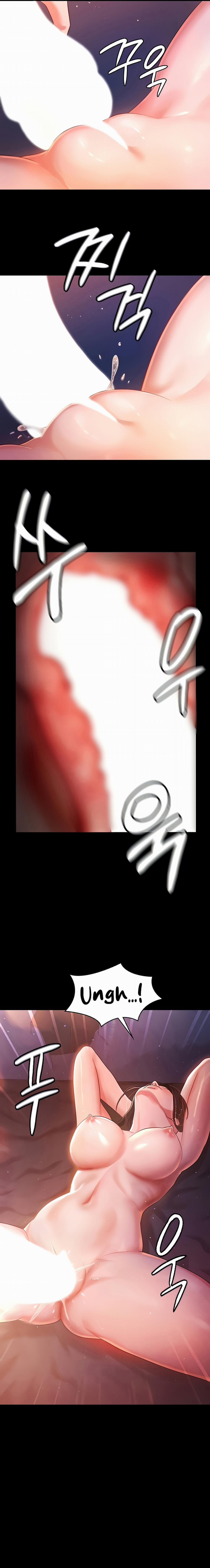 Vợ Anh Ngon Lắm Đấy! 2 trang 14