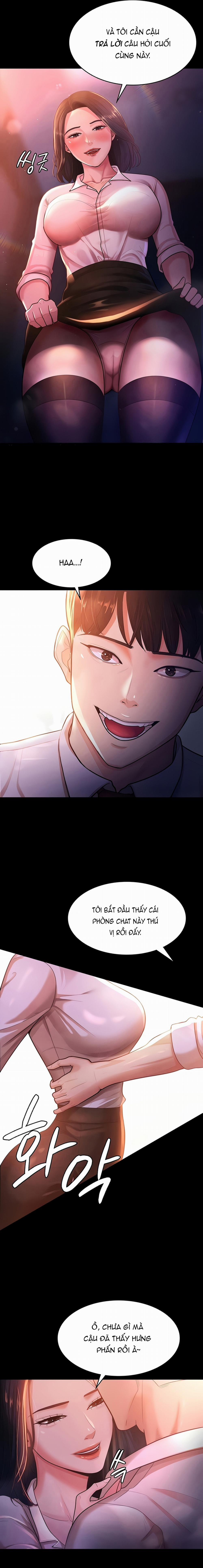 Vợ Anh Ngon Lắm Đấy! 2 trang 9