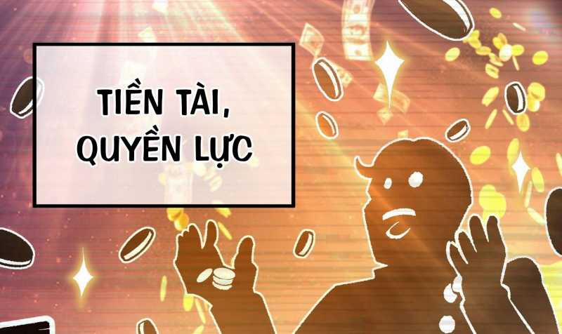 Vô Cản Sát Thần 3 trang 0