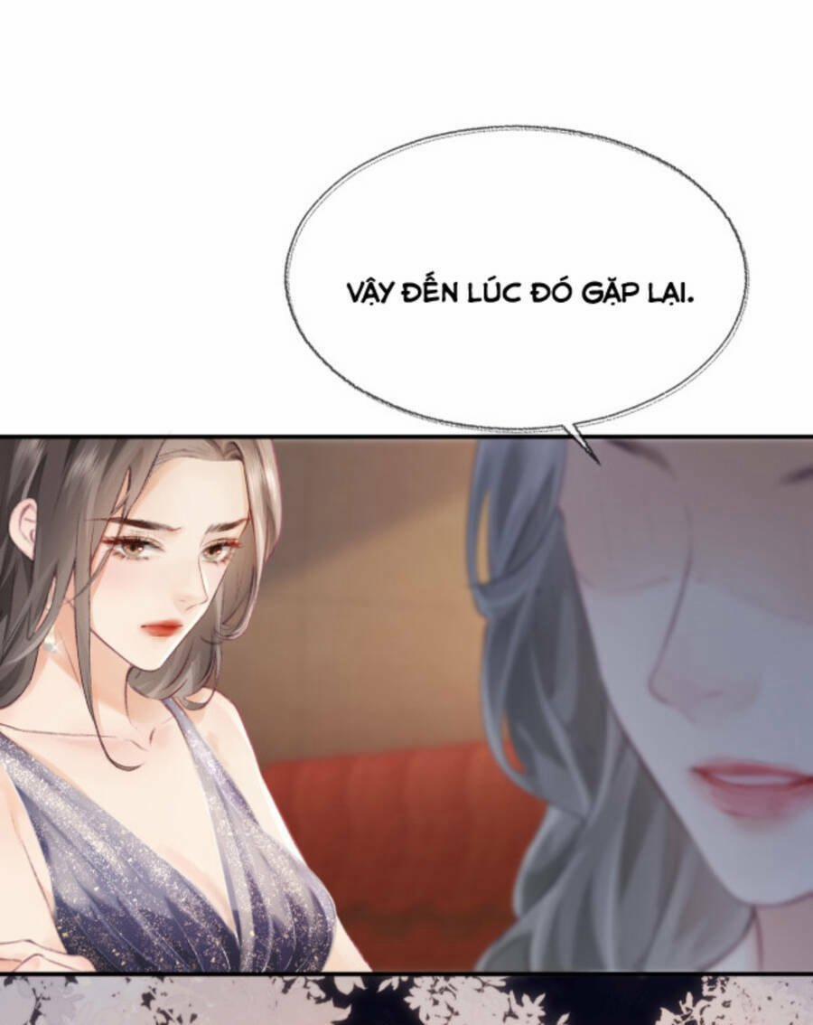 Vợ Chồng Đỉnh Lưu Có Chút Ngọt Ngào 1 trang 27