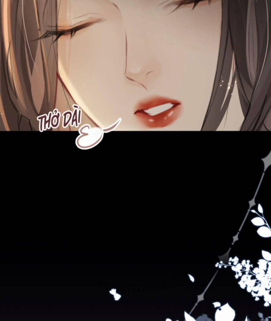 Vợ Chồng Đỉnh Lưu Có Chút Ngọt Ngào 1 trang 54