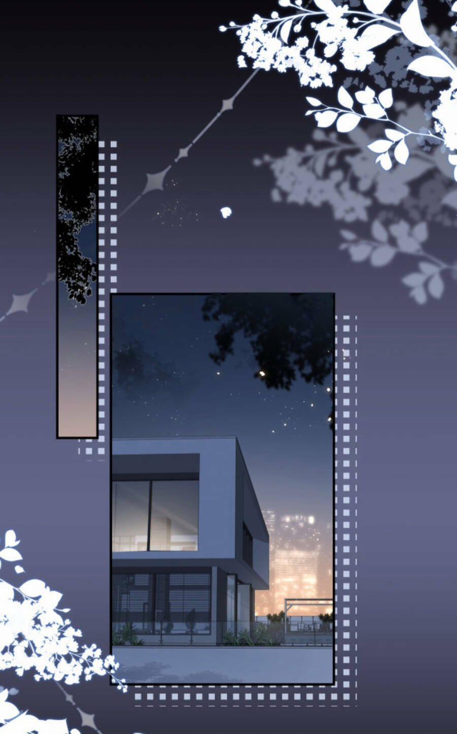 Vợ Chồng Đỉnh Lưu Có Chút Ngọt Ngào 1 trang 55