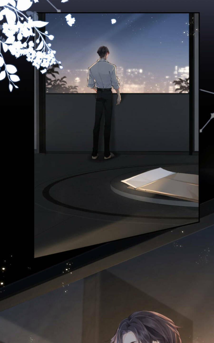 Vợ Chồng Đỉnh Lưu Có Chút Ngọt Ngào 1 trang 56