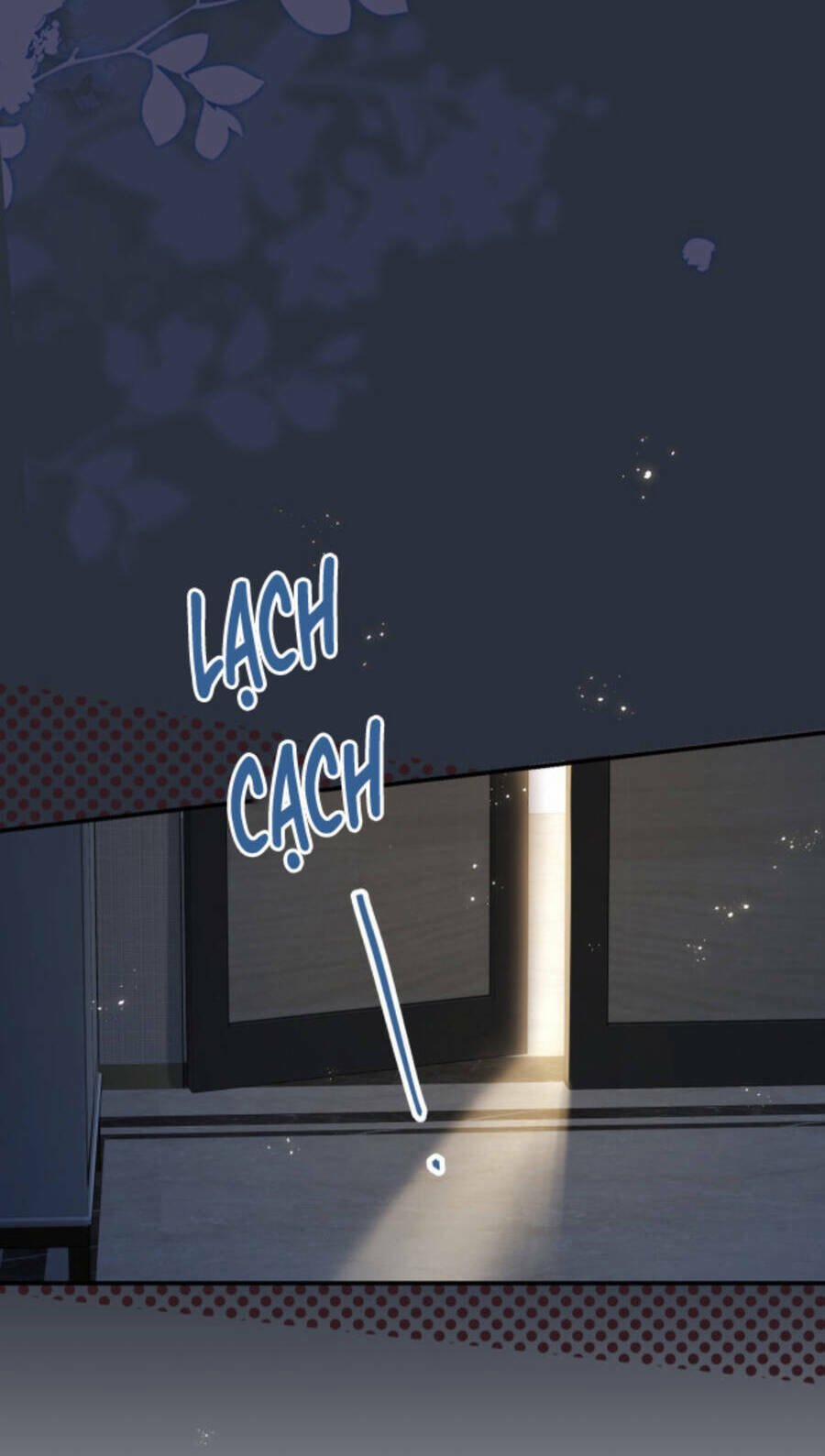 Vợ Chồng Đỉnh Lưu Có Chút Ngọt Ngào 1 trang 58