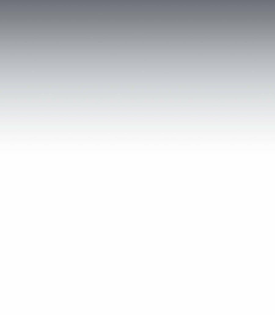 Vợ Chồng Đỉnh Lưu Có Chút Ngọt Ngào 1 trang 59