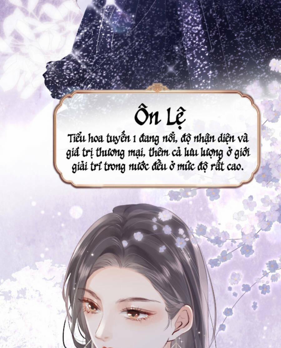 Vợ Chồng Đỉnh Lưu Có Chút Ngọt Ngào 1 trang 6