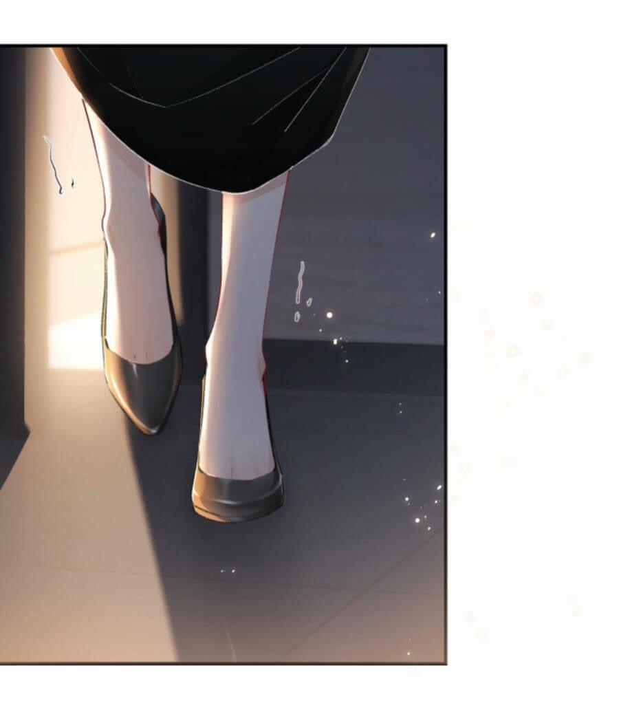 Vợ Chồng Đỉnh Lưu Có Chút Ngọt Ngào 1 trang 60