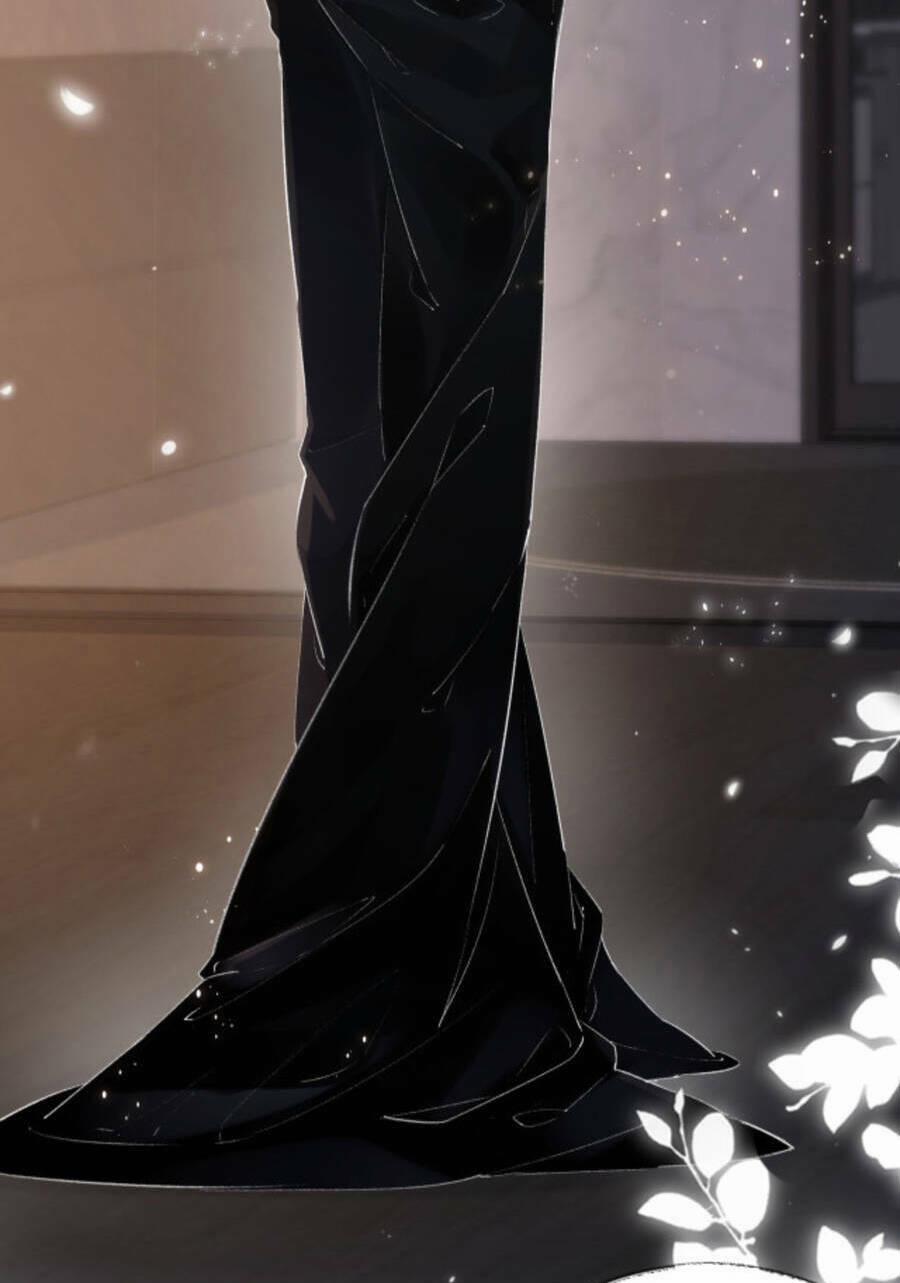 Vợ Chồng Đỉnh Lưu Có Chút Ngọt Ngào 1 trang 63