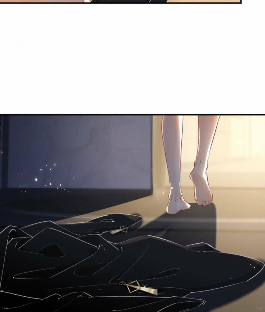 Vợ Chồng Đỉnh Lưu Có Chút Ngọt Ngào 1 trang 65