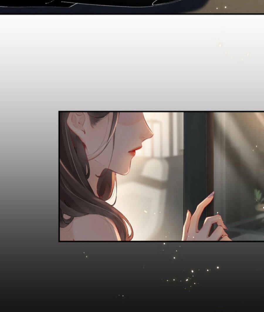 Vợ Chồng Đỉnh Lưu Có Chút Ngọt Ngào 1 trang 66