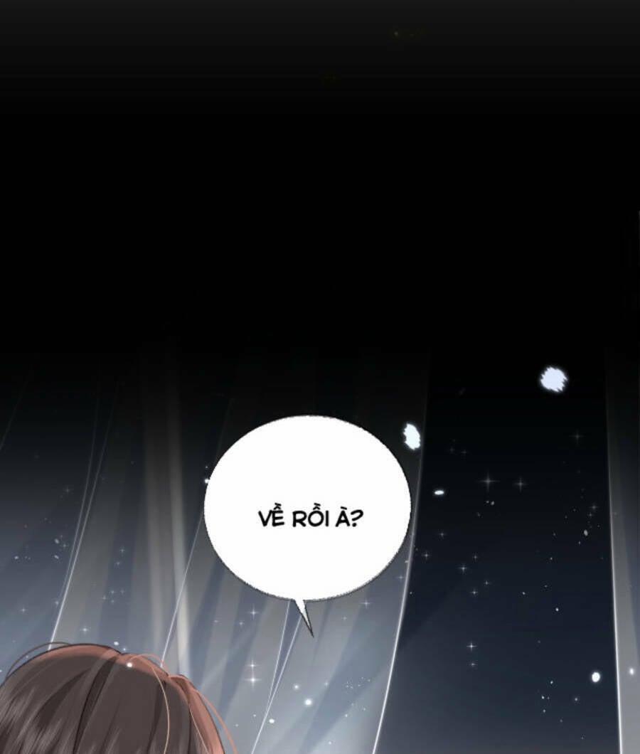 Vợ Chồng Đỉnh Lưu Có Chút Ngọt Ngào 1 trang 67