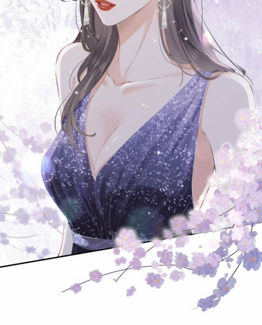 Vợ Chồng Đỉnh Lưu Có Chút Ngọt Ngào 1 trang 7