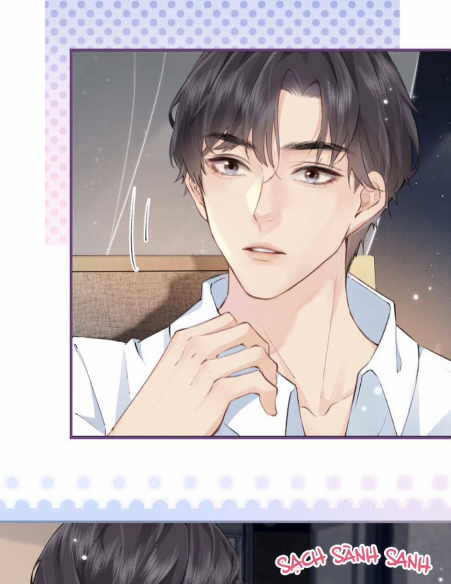 Vợ Chồng Đỉnh Lưu Có Chút Ngọt Ngào 1 trang 71