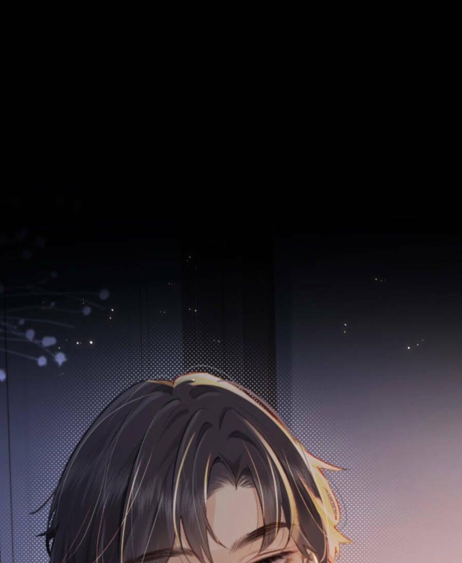 Vợ Chồng Đỉnh Lưu Có Chút Ngọt Ngào 1 trang 73