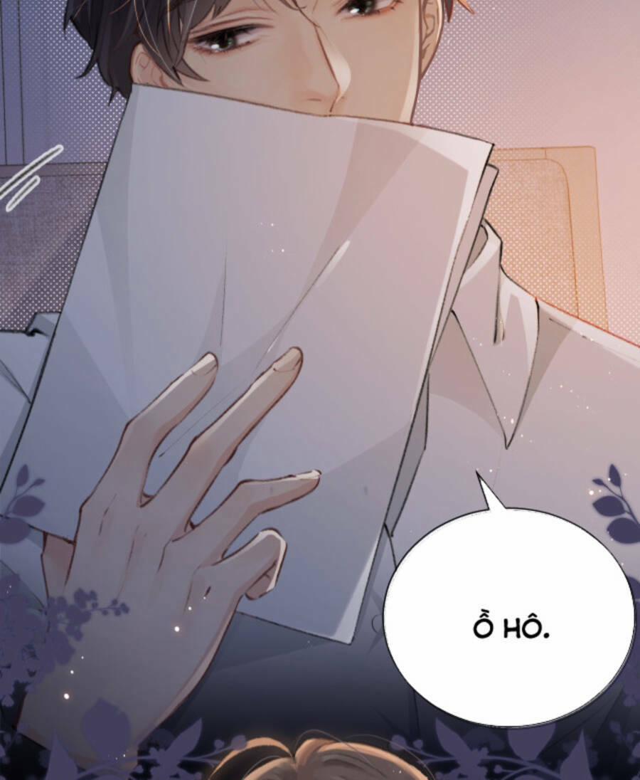 Vợ Chồng Đỉnh Lưu Có Chút Ngọt Ngào 1 trang 74