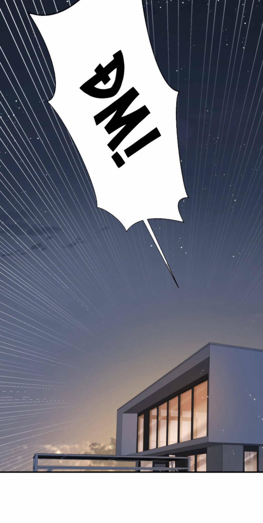 Vợ Chồng Đỉnh Lưu Có Chút Ngọt Ngào 1 trang 76