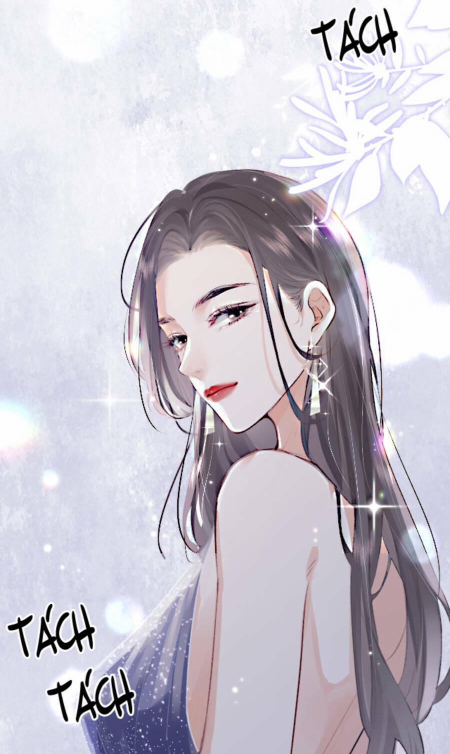 Vợ Chồng Đỉnh Lưu Có Chút Ngọt Ngào 1 trang 9