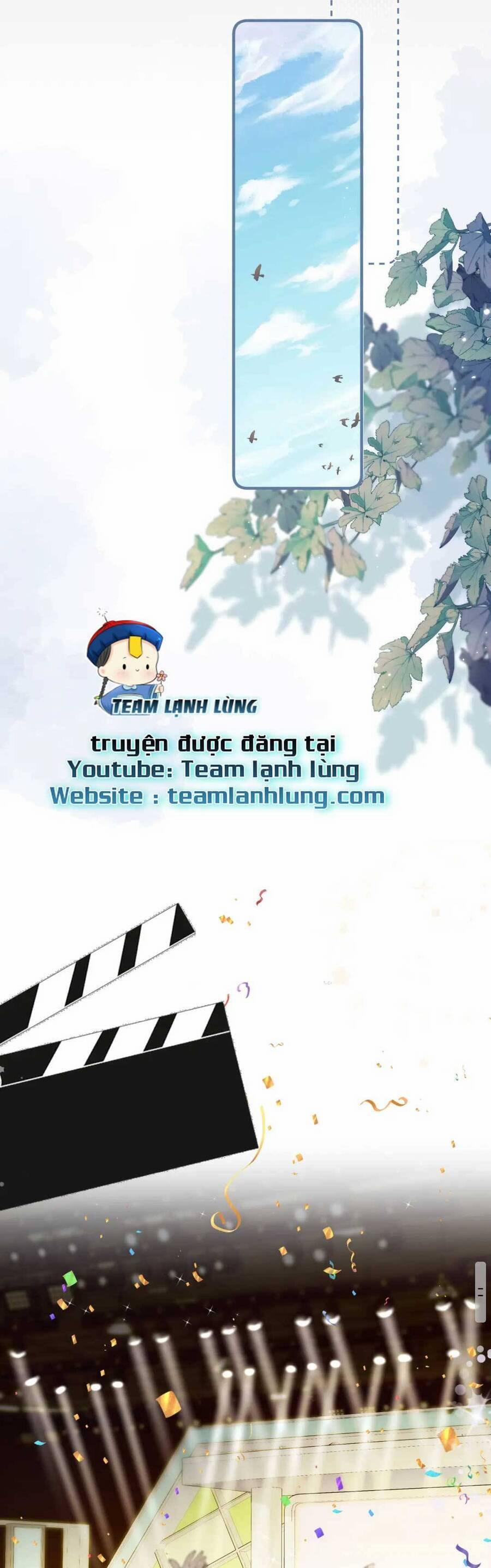 Vợ Chồng Đỉnh Lưu Có Chút Ngọt Ngào 11 trang 20