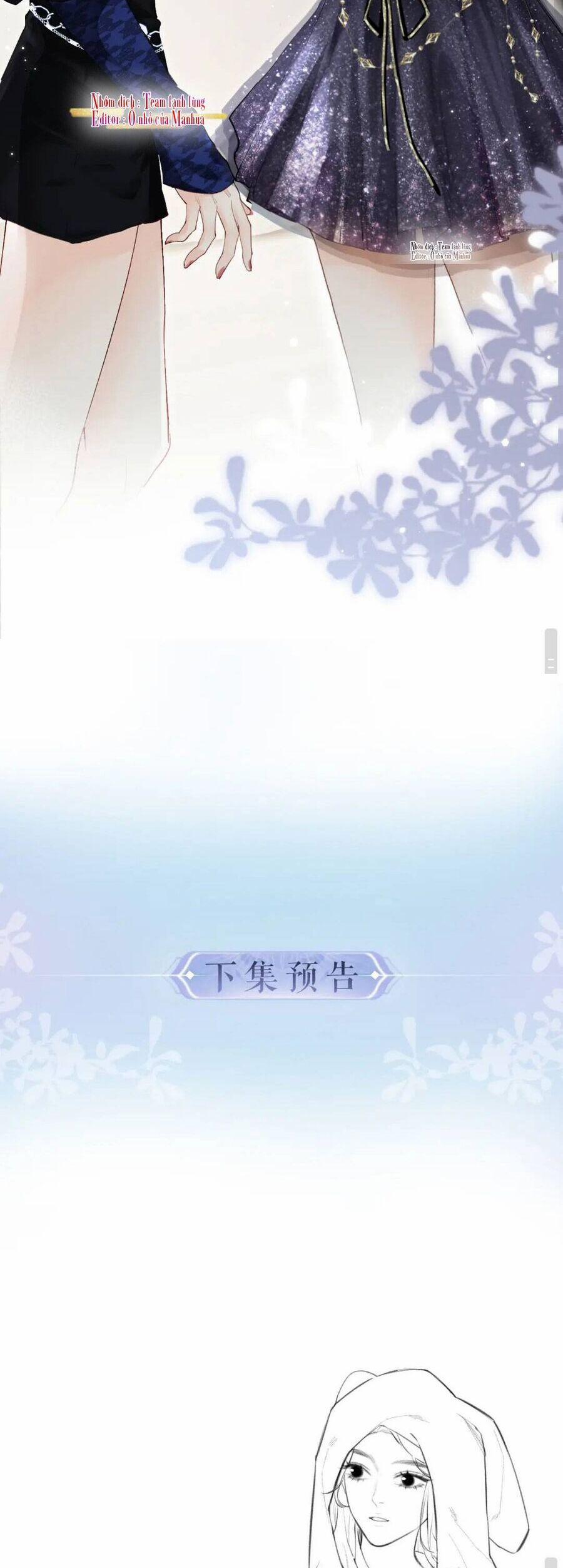 Vợ Chồng Đỉnh Lưu Có Chút Ngọt Ngào 15 trang 25