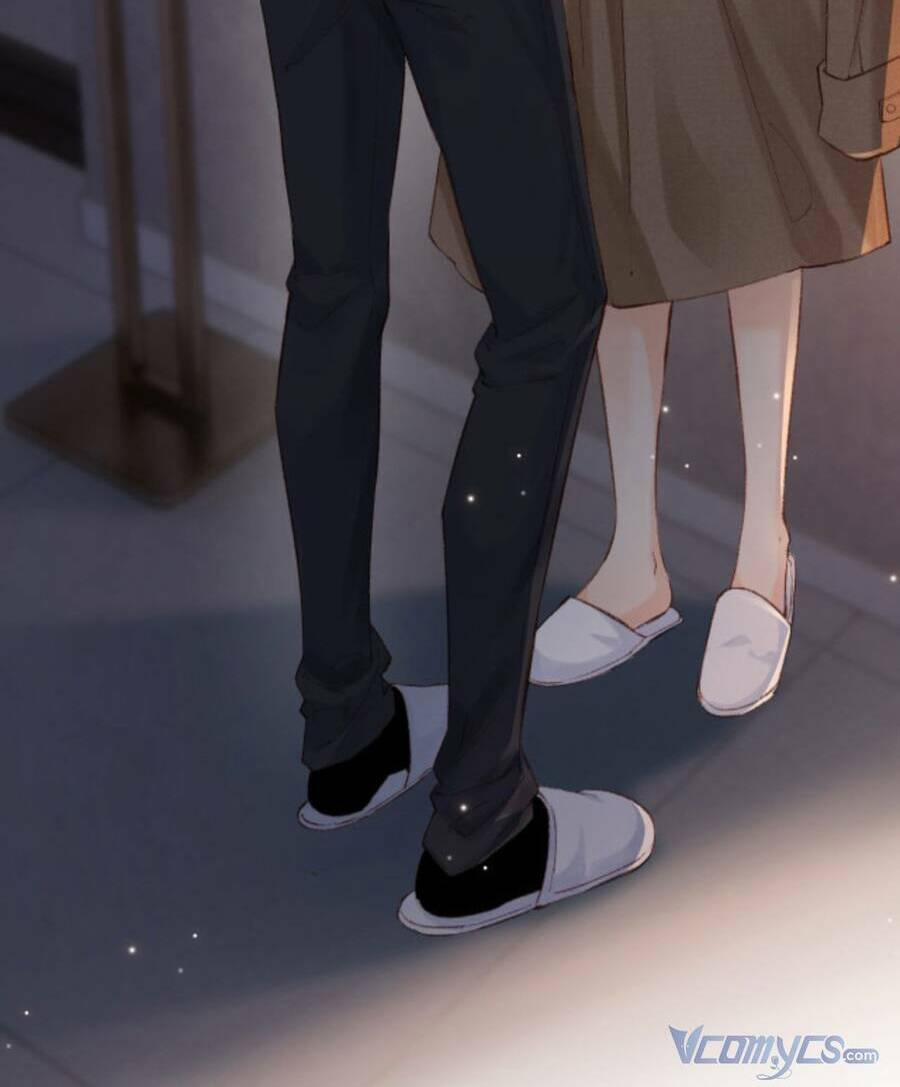 Vợ Chồng Đỉnh Lưu Có Chút Ngọt Ngào 2 trang 17