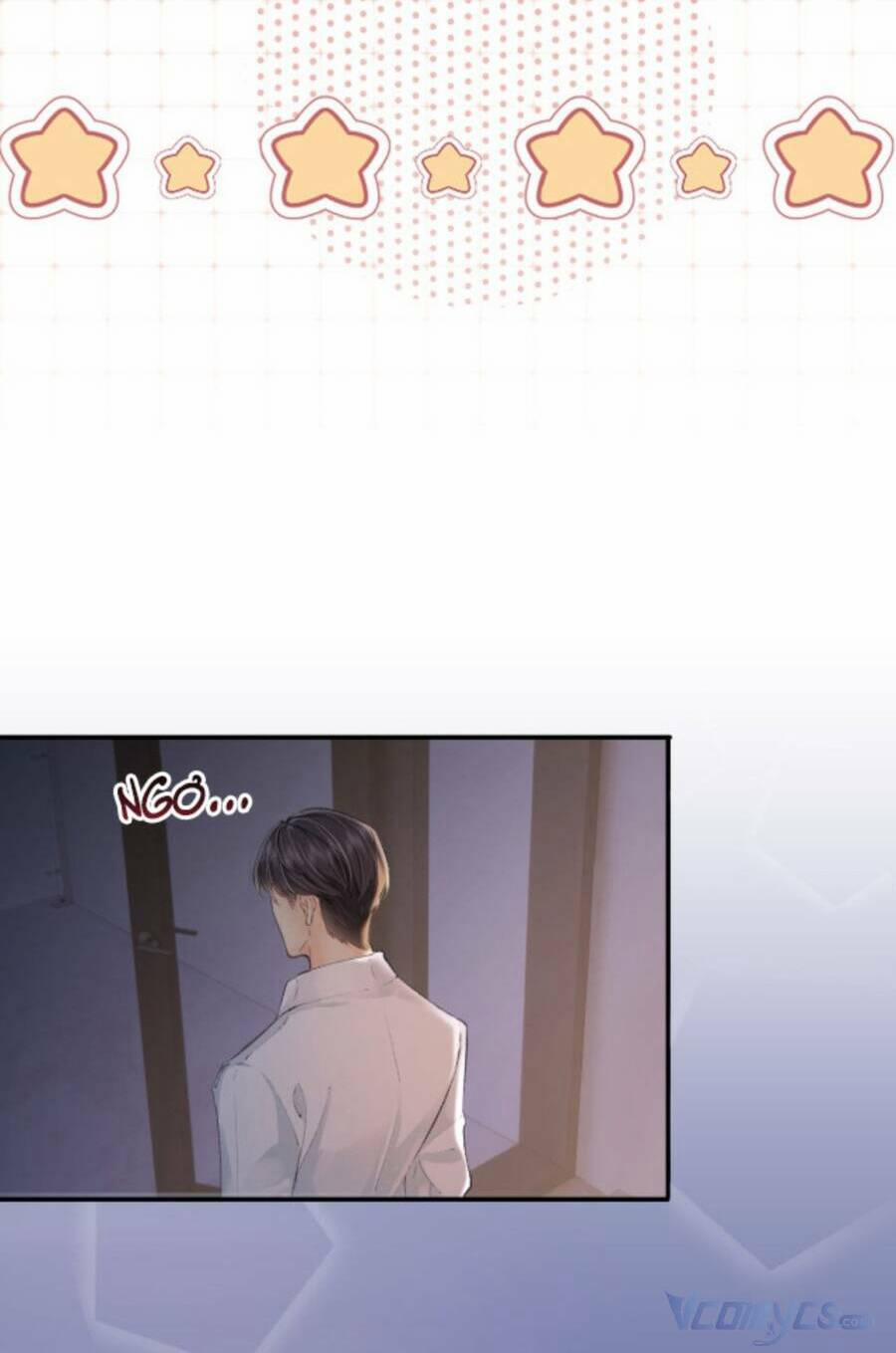 Vợ Chồng Đỉnh Lưu Có Chút Ngọt Ngào 2 trang 25