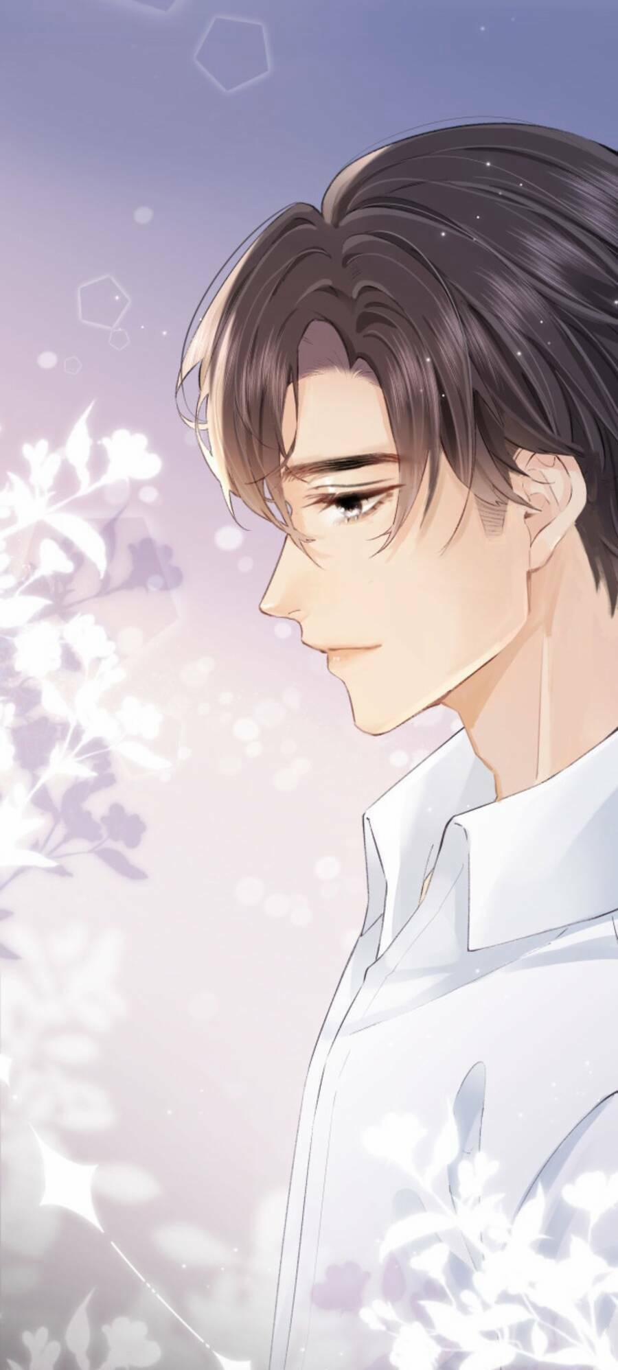 Vợ Chồng Đỉnh Lưu Có Chút Ngọt Ngào 2 trang 26