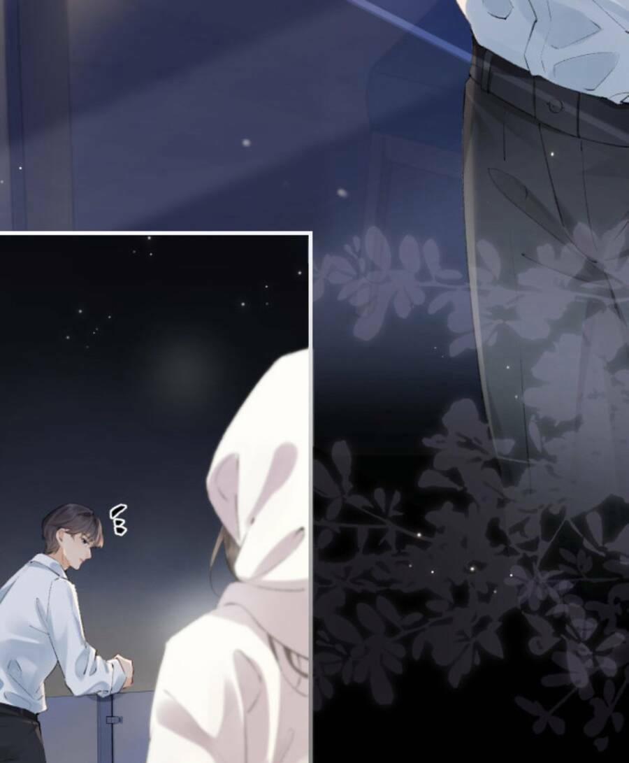 Vợ Chồng Đỉnh Lưu Có Chút Ngọt Ngào 2 trang 33