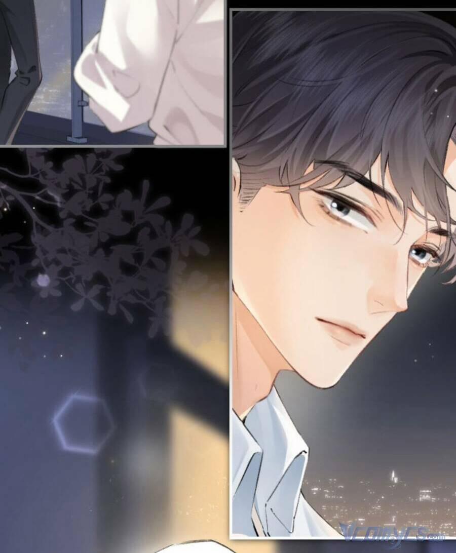 Vợ Chồng Đỉnh Lưu Có Chút Ngọt Ngào 2 trang 34