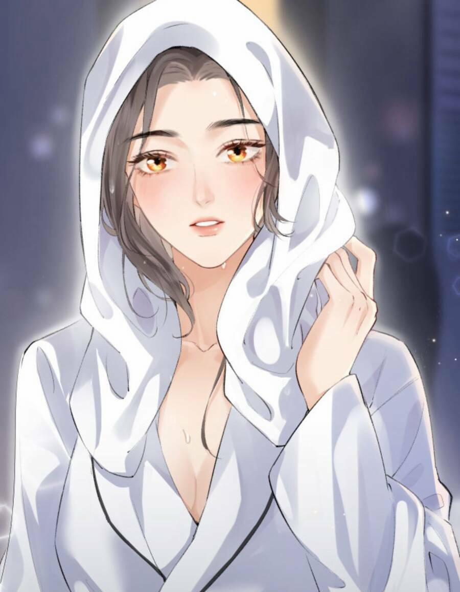 Vợ Chồng Đỉnh Lưu Có Chút Ngọt Ngào 2 trang 35