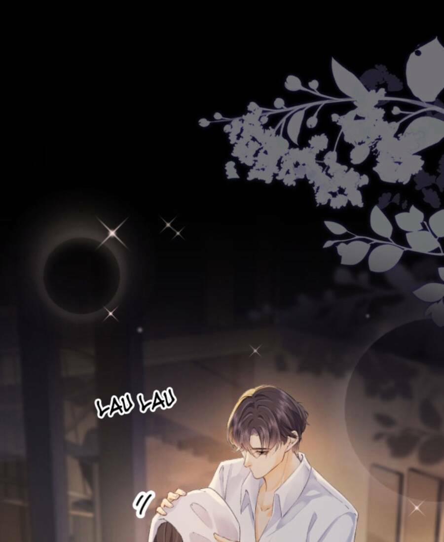 Vợ Chồng Đỉnh Lưu Có Chút Ngọt Ngào 2 trang 39