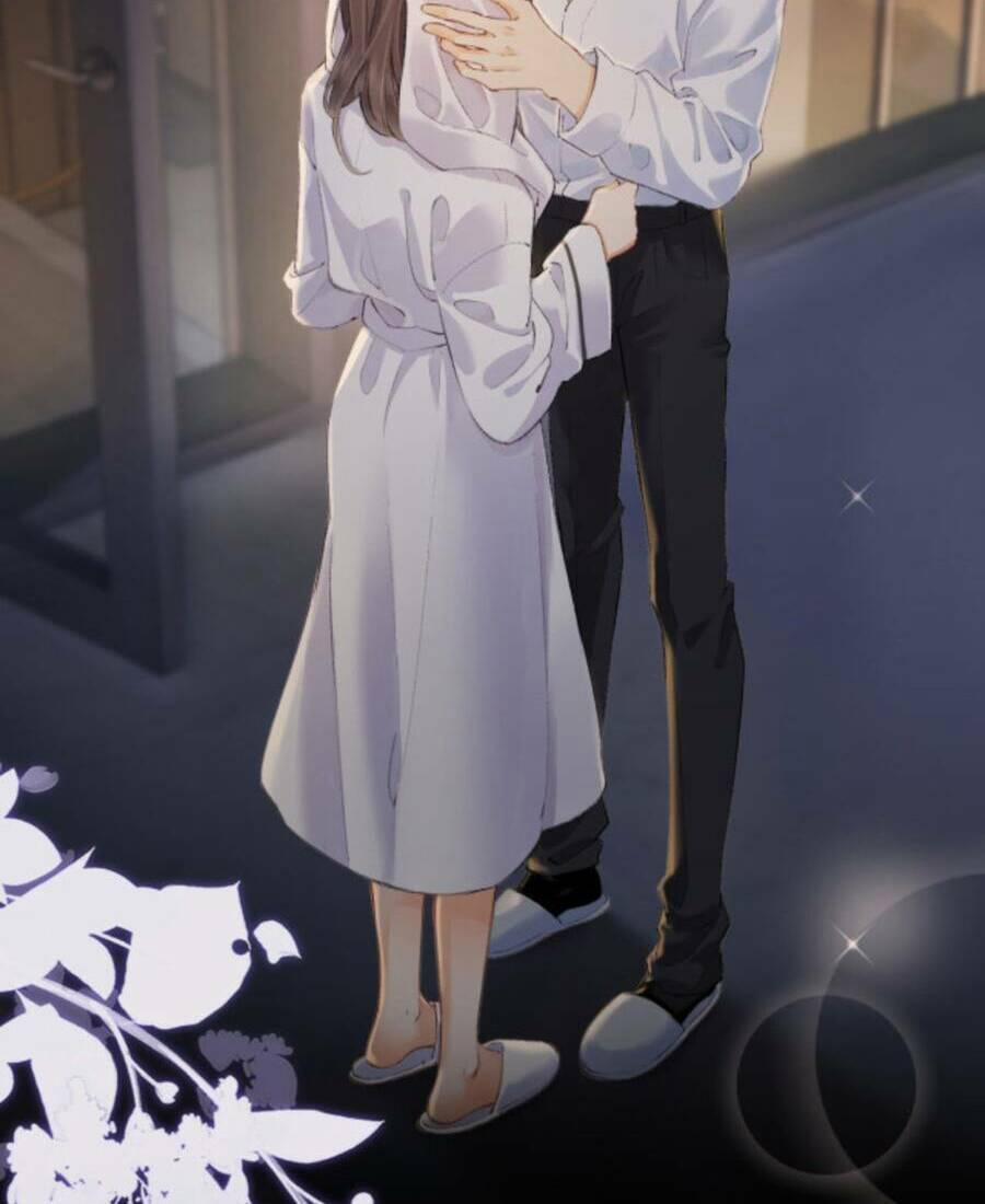 Vợ Chồng Đỉnh Lưu Có Chút Ngọt Ngào 2 trang 40